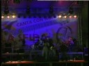 Lazy - Lazy Night Deep Purple Cover Band Palmi