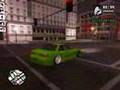 GTASA 13シルビア