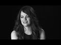 lynn hirschberg interviews emma stone.
