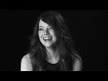 lynn hirschberg interviews emma stone.