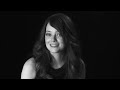 lynn hirschberg interviews emma stone.