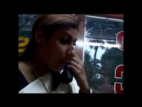 Assam (Teaser Video) " Language Of ...