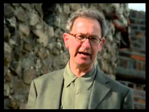 A History of Britain Ep. 1 - Beginnings