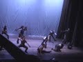 Mortal_Kombat.mov