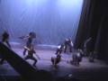 videos de Mortal_Kombat.mov