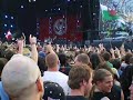 fall