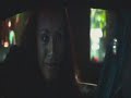 Collateral ( Full Movie ) Part 2 Collateral ( Full Movie ) Part 2