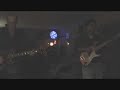 Three Jokers -- White Room