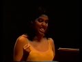 High Notes - Clara Guimarães Brazil