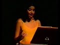 High Notes - Clara Guimarães Brazil