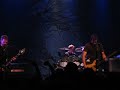 Mastodon Philadelphia 07 September 2006 Sleeping Giant Mastodon Philadelphia 07 September 2006 Sleeping Giant