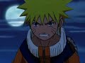 Tribute To Elite Samari productions: Naruto Easyer To Run