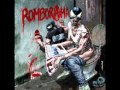 Bloody Beetroots Come La Official Music Video and Lyrics