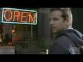  - MovieZen Video