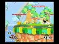 D. Disciple (Pikachu) vs Zeus (Falco) 2