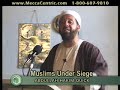 NOTEWORTHY QUOTATIONS ABOUT ISLAM & THE PROPHET OF ISLAM BY THE NON-MUSLIMS ISLAM 