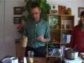 videos de Spring Brunch