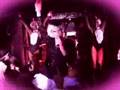 Lady Kier 2005 at NYC's Opaline ( deee-lite )