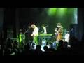 The Raconteurs - Salute Your Solution