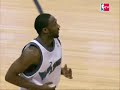 NBA Mix NBA Mix