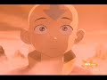 avatar season 3 trailer