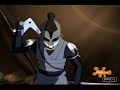 avatar season 3 trailer