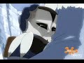 avatar season 3 trailer