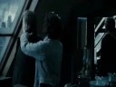 Sweeney Todd Lass die leute reden