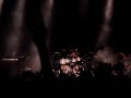 Valhalla (parte da m�sica) - Blind Via Funchal