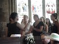 Sense of Sound Choir singing Somebody To Love