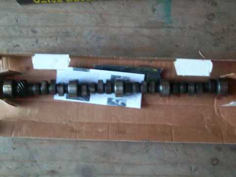 how to adjust b&m vacuum modulator