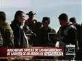 noticias RCN-muerte de Luis Santiago Lozano 3