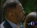 ACTION NEWS ABC 6 ACTION NEWS ABC 6
