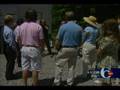 ACTION NEWS ABC 6