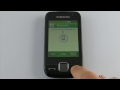 Unlock Samsung S5600 Preston