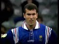 compil zidane by @dri@no