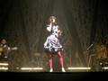 videos de ·· Limon y Sal ·· Cordoba.. arg. 30/8 primera parte