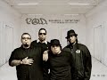 P.O.D. - Addicted