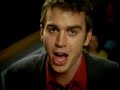 Spencer Day - Movie of your life