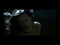U Want Me 2  music video by sarah mclachlan !