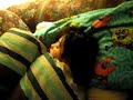 monique-dont-fall-asleep.html