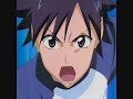 Bleach AMV - Blister in the Sun Bleach AMV - Blister in the Sun