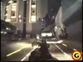 Halo 2-rettes Halo 2-rettes
