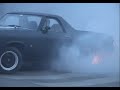 Lahti Cruising video
