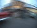 Lahti Cruising video