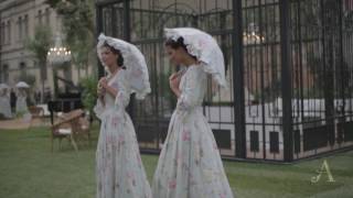 Casamento no Convento do Beato