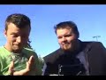 How to make a Diet Coke & Mentos Rocket