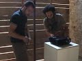 pesaro zoe microfestival backstage
