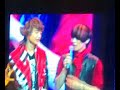 [271109] SHINee interview + 