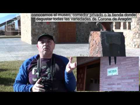 Imagen de previsualización de YouTube